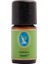 Organik Sedir Yağı 5 ml 1