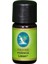 Organik Limon Yağı 30 ml 1