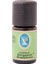 Organik Bergamot Yağı 10 ml 1