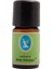 Organik Misk Adaçayı 5 ml 1