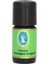 Organik Fesleğen Tropical Yağ 10 ml 1