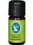 Organik Limon Çimeni Yağı 10 ml 1