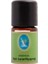 Baharat Karanfil Yaprağı Yağı 5 ml 1