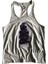 Fitness Gym Tank Top Atlet Sporcu Atleti 5056 1