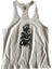 Fitness Gym Tank Top Atlet Sporcu Atleti 5060 1