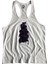 Fitness Gym Tank Top Atlet Sporcu Atleti 5055 1