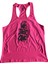 Fitness Gym Tank Top Atlet Sporcu Atleti 5052 1
