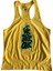 Fitness Gym Tank Top Atlet Sporcu Atleti 5058 1