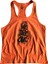 Fitness Gym Tank Top Atlet Sporcu Atleti 5059 1