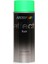 Carat Floresan Fosforlu Yeşil 400 ml Ral 95731 1