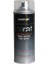 Metal Yüzey Astarı 400 ml Ral 95700 1