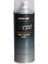Carat Yarı Mat Şeffaf Dekorasyon Verniği 400 ml Ral 13490 1