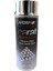 Deco Parlak Lake Krom Efekti 400 ml Ral 95342 1