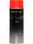 Carat Florasan Fosforlu Kırmızı-Turuncu 400 ml Ral 95793 1