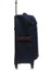Plvlz9103-M Lacivert Orta Boy Valiz 2