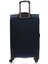 Plvlz9103-M Lacivert Orta Boy Valiz 3