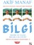 Bilgi - Akif Manaf 1