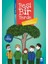 Gerçek Kahramanlar - Beşi Bir Yerde 10. Kitap / 4. Sınıf Okuma Kitabı - Vildan Özdemir 1