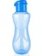 Water Fresh Suluk Matara Şişe 750 ml 1