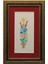 EL İŞÇİLİĞİ VAZOLU BUKET 41*28 cm - 1799 1