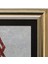 EL İŞÇİLİĞİ BİSMİLLAH YAZILI EBRU TABLO 66*51 cm - 2650 2