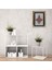 EL İŞÇİLİĞİ BİSMİLLAH YAZILI EBRU TABLO 66*51 cm - 2650 3