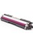 HP CF353/CE313/CRG729 M176, M177,CP1025, M175, M275,LBP7010, LBP7018 MUADİL KIRMIZI TONER (1K) 1