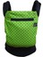Ergonomik Kanguru Yeşil Sevdası 3 Ay - 4 Yaş 1