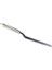 Pasta Spatula 20 cm 1