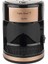 Filtre Kahve Makinesi Rose Gold 1