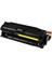 Hp Ce251A Cm3530/Cp3525 Ce401A M551/570/575 Mavi Muadil Toner 1