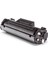 Hp Q2613X /13X 1300/1300N/1300Xi/2624 Muadil Toner 1