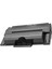 SAMSUNG MLT-D208L SCX5635, SCX5835 MUADİL TONER (10K) 1