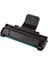 Samsung Mlt-D108S Ml-1640 Ml-1641-2240-2241 Muadil Toner 1