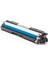 Hp Cf351A/Ce311A/130A M176/177 Mavi (1,3K) Muadil Toner 1
