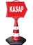 Kasap Ok Yönlendirme Dubası 1