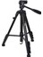 301 Pdx Hidrolik Tripod 1