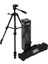 301 Pdx Hidrolik Tripod 2