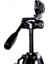 301 Pdx Hidrolik Tripod 3