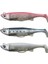 3D Tpe Minnow 10CM 23G Suni Yem 1