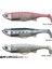 3D Tpe Minnow 10CM 23G Suni Yem 2