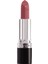 Ruj - Ultra Colour Lipstick Mocha 1