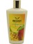 Redıst Body Losyon Juısy Mango Papaya 250 ml 1