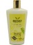 Redıst Body Losyon Sılky Vanılla Sugar 250 ml 1