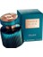 Amber Elixir Crystal Edp 50 ml 1