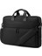 7XG57AA Envy Urban Topload 15.6" Notebook Çantası Siyah 1