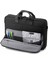7XG57AA Envy Urban Topload 15.6" Notebook Çantası Siyah 2