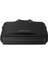 7XG57AA Envy Urban Topload 15.6" Notebook Çantası Siyah 4