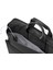 7XG57AA Envy Urban Topload 15.6" Notebook Çantası Siyah 5