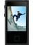 Supra Fit 8GB 2.8” LCD Dokunmatik Ekran  Mp3/mp4 Video Oynatıcı + Koşu Kol Bandı 1